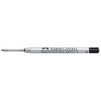 Recharge grand volume B stylo à bille - Image principale