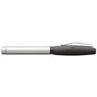 Stylo plume BASIC METALL - Image principale