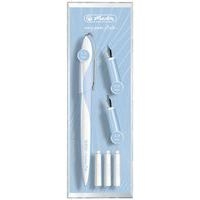 Kit de calligraphie My Pen Nicewriter - Image principale