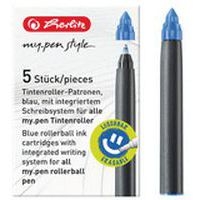 Stylo roller My Pen Style - Image principale