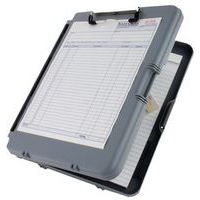 Porte-bloc "Portable Bureau WorkMate - Image principale