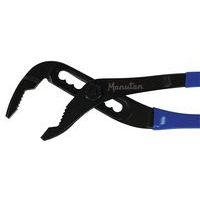 Pince multiprise branches entrepassées et bouton - Manutan - Image 5