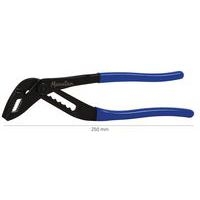 Pince multiprise branches entrepassées et bouton - Manutan - Image 7