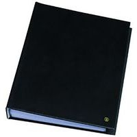 Lot de 6 Protège-documents "Original", A5, 30 pochettes - Image principale