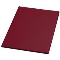 Protège-documents Original - Image principale