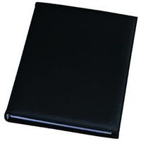 Lot de 6 Protège-documents "Ambassadeur", 10 pochettes - Image principale