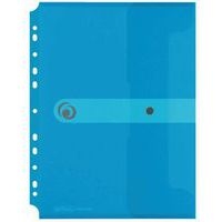 Chemise pour documents easy orga to go - Image 2