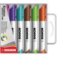 Marqueur pour tableau blanc K MARKER XW2 - Image principale