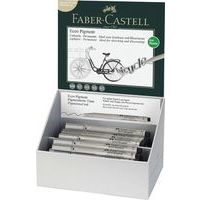 Stylo feutre ECCO PIGMENT - Image 2