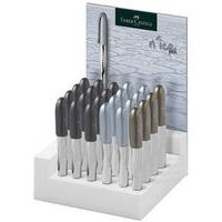 Stylo à bille nice pen - Image principale