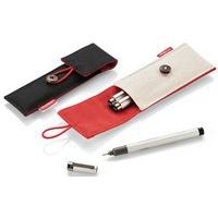 Etui pour crayons senseBag Pen - Image principale