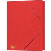 Lot de 6 Conférencier et trieur, A4 - Image principale