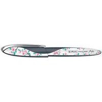 Lot de 6 Stylo plume my.pen style Ladylike - Image principale