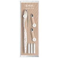 Set de 6 Kit de calligraphie my.pen Nicewriter "Pure Glam - Image principale