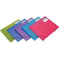 Boîte de classement, A4+, 25 mm - Image principale