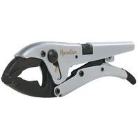 Pince étau 250 mm - Manutan - Image 4