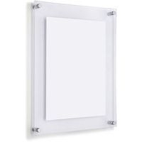 Panneau sandwich mural_Jansen Display - Image principale