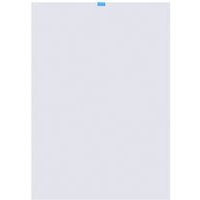 Pochette waterproof_Jansen Display - Image principale