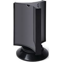 Lot de 6 Porte-document trois cotés 1/3 A4 - Image principale