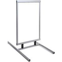 Stop-trottoir a ressorts A1 - Image principale