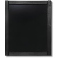 Tableau ardoise Classique_Jansen Display - Image principale