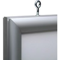 Cadre d´affichage lumineux LED_Jansen Display - Image 3