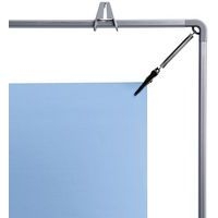 Cadre d'affichage tendu 50 x 70 cm - Image 2