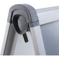 Chevalet Premium pour format : A1 - Image 2