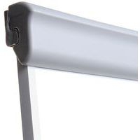 Chevalet de conférence Vario - Image 4