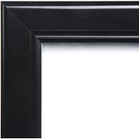 Menu vitrine verrouillable LED pour adaptateur - Image 2