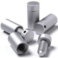 Panneau sandwich mural_Jansen Display - Image 2