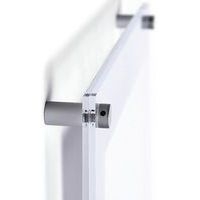 Panneau sandwich mural_Jansen Display - Image 3