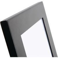 Présentoir design pour brochures - Image 2