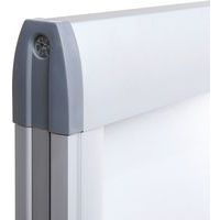 Stop-trottoir a ressorts A1 - Image 4