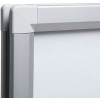 Stop-trottoir avec base Economique_Showdown Display - Image 3