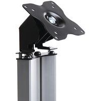 Support VESA autoportant - Image 2