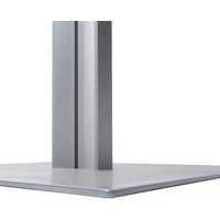 Support VESA autoportant - Image 3