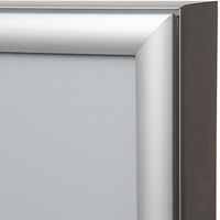 Totem d'affichage 2XA1 - Image 2