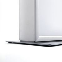 Totem d´affichage LED_Jansen Display - Image 3