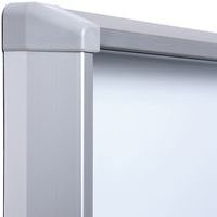 Vitrine d´intérieur fond magnétique_Jansen Display - Image 3