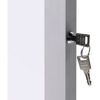 Vitrine d´intérieur ou l´extérieur_Jansen Display - Image 3