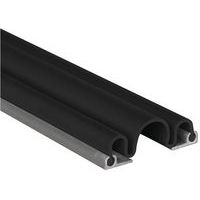 Anti-pince doigts Garomin côté paumelles Wattelez - Image 3