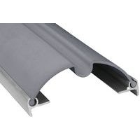 Anti-pince doigts Garomin spire poignée Wattelez - Image principale