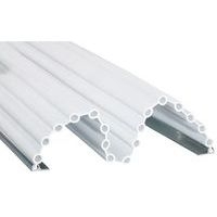 Anti-pince doigts Garomin angle 180° Wattelez - Image 2