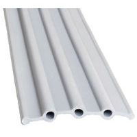 Joint de protection Wattelez - Image principale