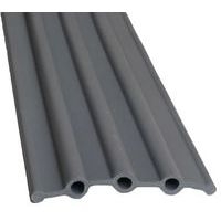 Joint de protection 70 mm - gris - Image principale