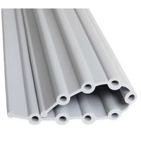 Joint de protection 150 mm - blanc - Image principale