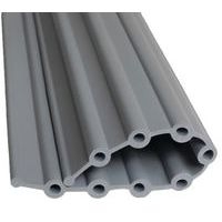 Joint de protection 150 mm - gris - Image principale