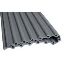 Joint de protection 250 mm - gris - Image principale