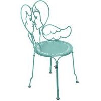 Chaise Ange Fermob - Image 8